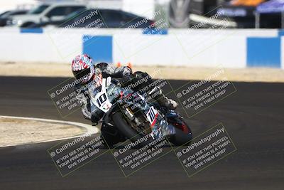 media/Sep-06-2025-CRA (Sat) [[cd32356307]]/Qualifying/Qualifying 2/